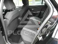 2025 Opel Corsa