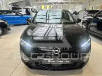 2025 Opel Corsa