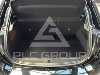 2025 Opel Corsa