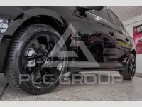 2025 Opel Corsa
