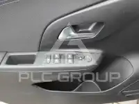2025 Opel Corsa