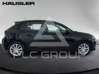 2025 Opel Corsa