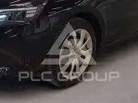 2025 Opel Corsa