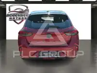 2025 Opel Corsa