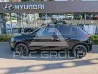 2025 Opel Corsa
