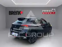 2025 Opel Corsa