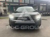 2025 Opel Corsa
