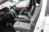 2025 Opel Corsa
