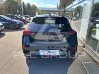 2025 Opel Corsa