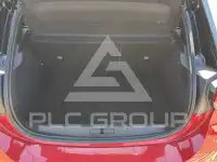 2025 Opel Corsa