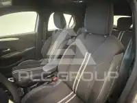 2025 Opel Corsa