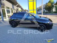 2025 Opel Corsa