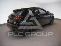 2025 Opel Corsa