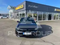 2025 Opel Corsa