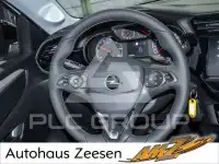 2026 Opel Corsa