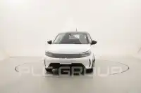 2025 Opel Corsa