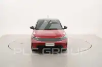2025 Opel Corsa