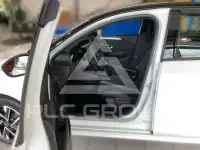 2025 Opel Corsa