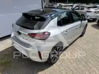 2025 Opel Corsa