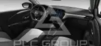 2026 Opel Corsa