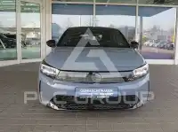 2025 Opel Corsa