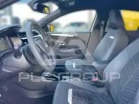 2025 Opel Corsa