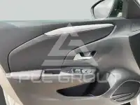 2025 Opel Corsa