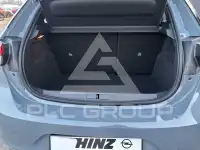 2025 Opel Corsa