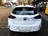 2025 Opel Corsa