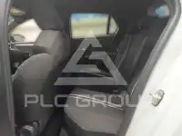 2025 Opel Corsa