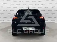 2025 Opel Corsa