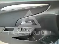 2025 Opel Corsa