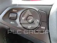 2025 Opel Corsa