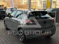 2026 Opel Corsa