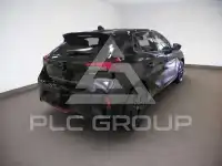 2025 Opel Corsa