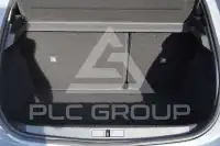 2025 Opel Corsa