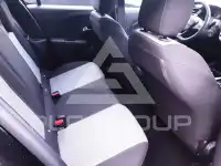 2025 Opel Corsa