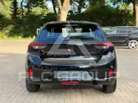 2025 Opel Corsa
