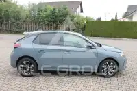 2025 Opel Corsa