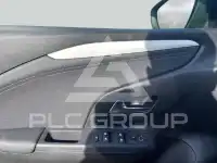 2025 Opel Corsa