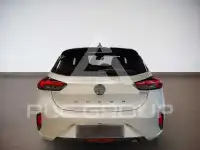 2025 Opel Corsa