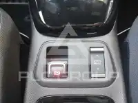 2025 Opel Corsa