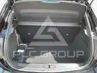 2025 Opel Corsa