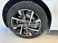 2025 Opel Corsa