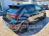 2025 Opel Corsa