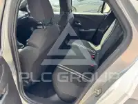 2025 Opel Corsa