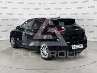 2025 Opel Corsa