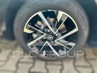 2025 Opel Corsa