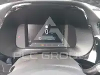 2025 Opel Corsa