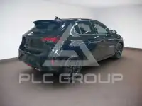 2025 Opel Corsa